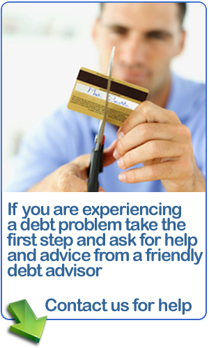 Debt Advice | In Debt - Need Help